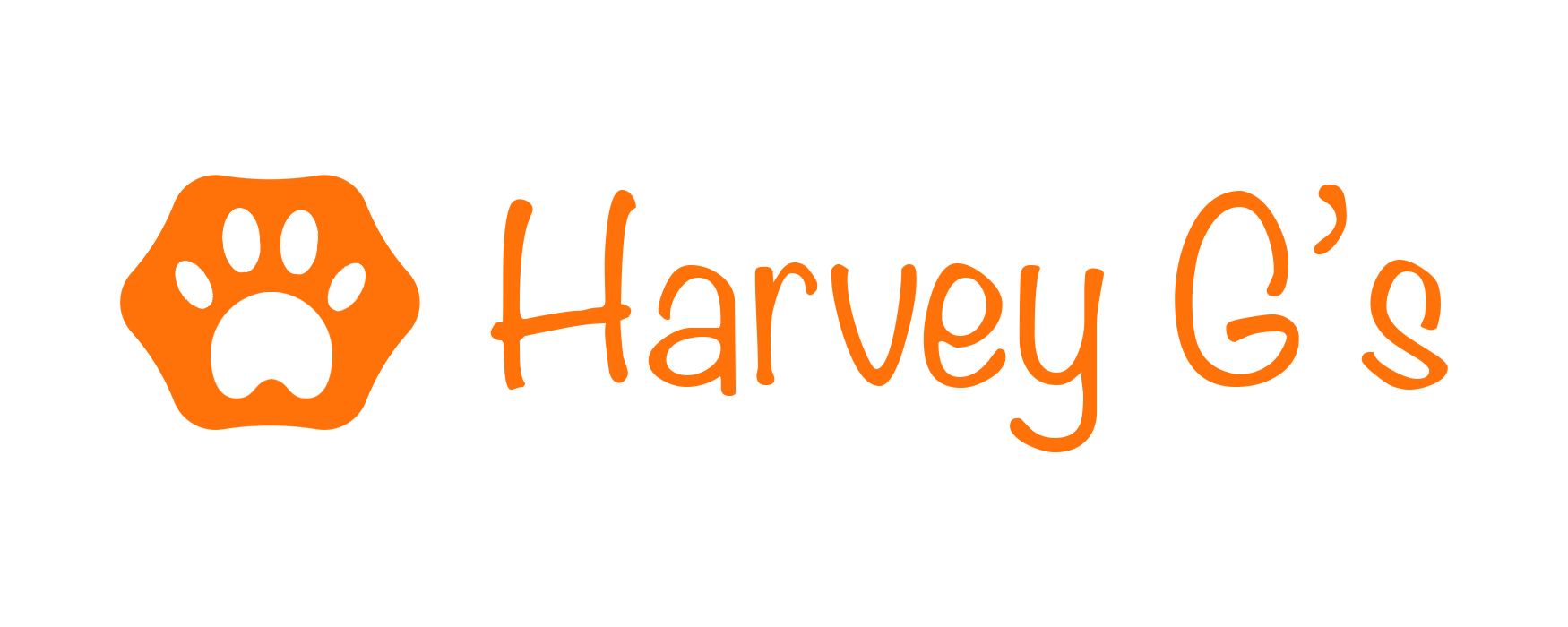 Harvey Gs Shop