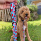 Wild Watermelons Leash