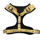 Busy Bees Harness