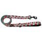 Wild Watermelons Leash